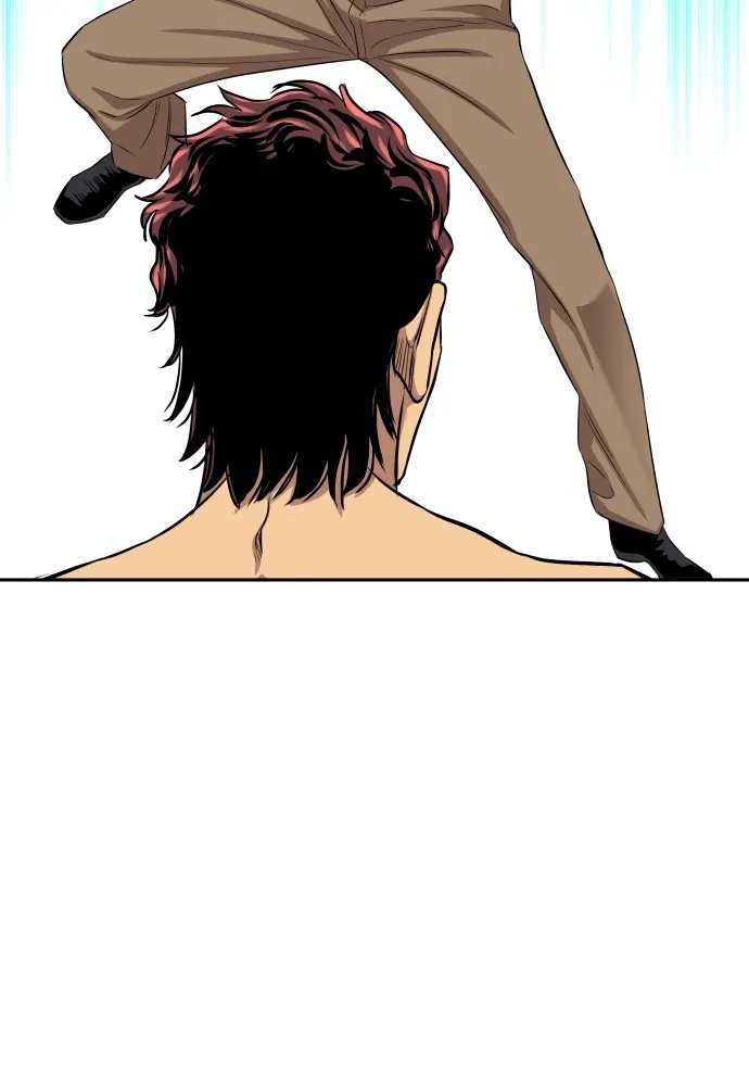 Read Genius Grandson of the Loan Shark King TH Manga Online