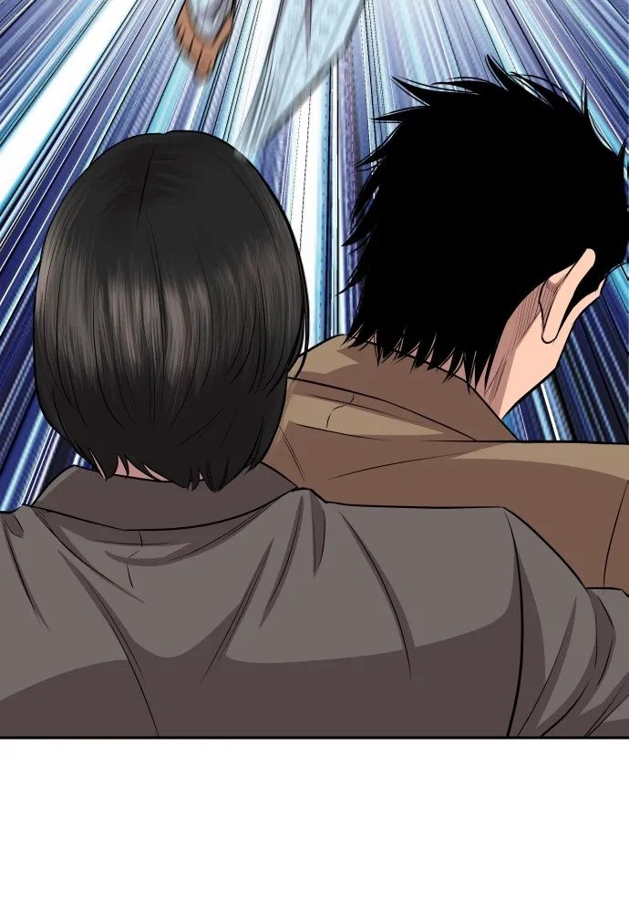 Read Genius Grandson of the Loan Shark King TH Manga Online