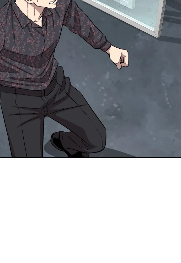 Read Genius Grandson of the Loan Shark King TH Manga Online