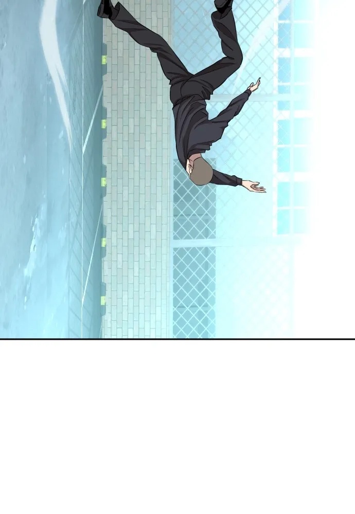 Read Genius Grandson of the Loan Shark King TH Manga Online