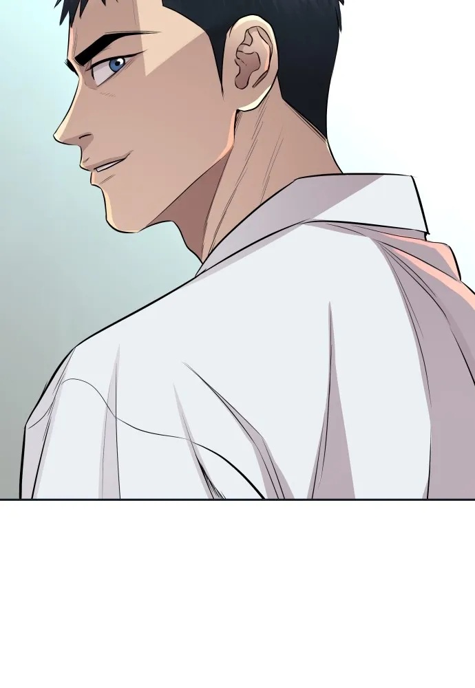 Read Genius Grandson of the Loan Shark King TH Manga Online