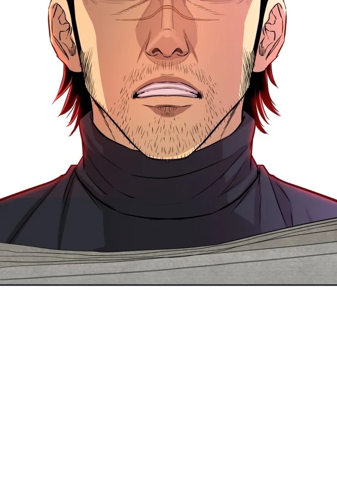 Read Genius Grandson of the Loan Shark King TH Manga Online