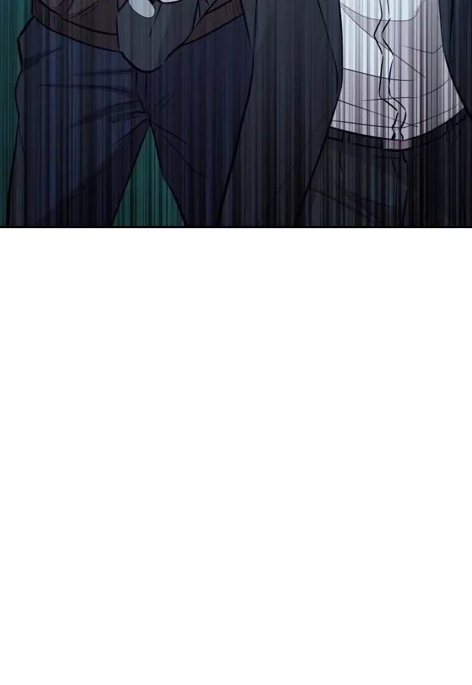 Read Genius Grandson of the Loan Shark King TH Manga Online