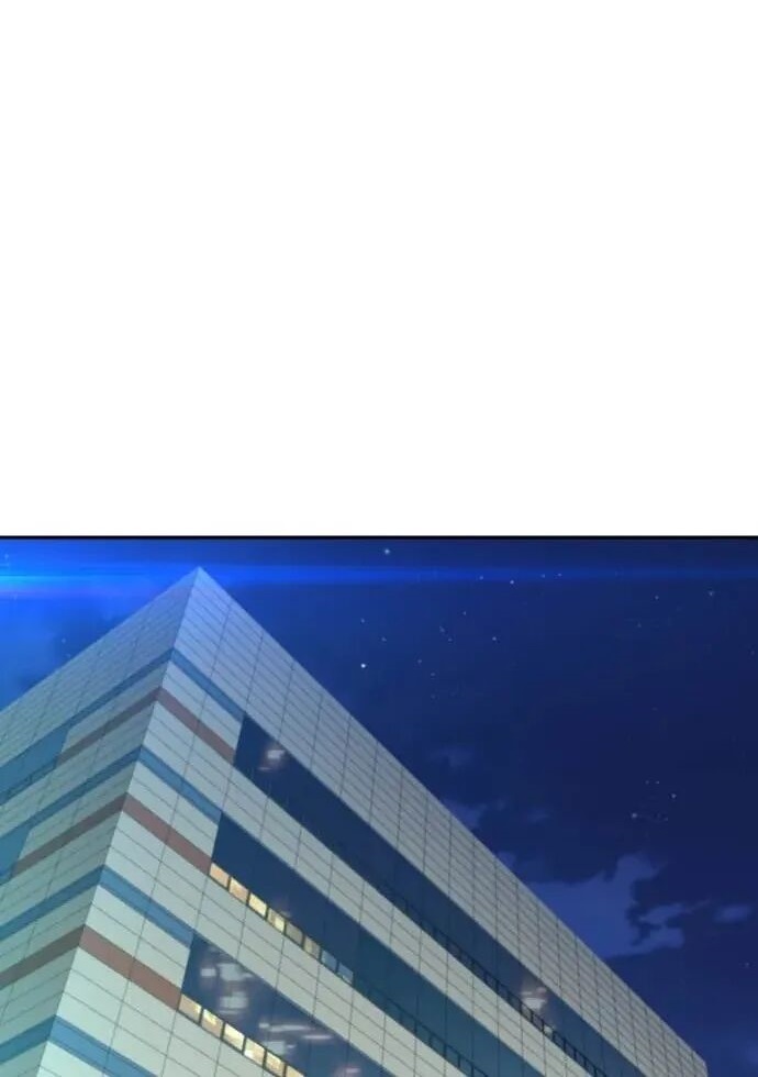 Read Genius Grandson of the Loan Shark King TH Manga Online