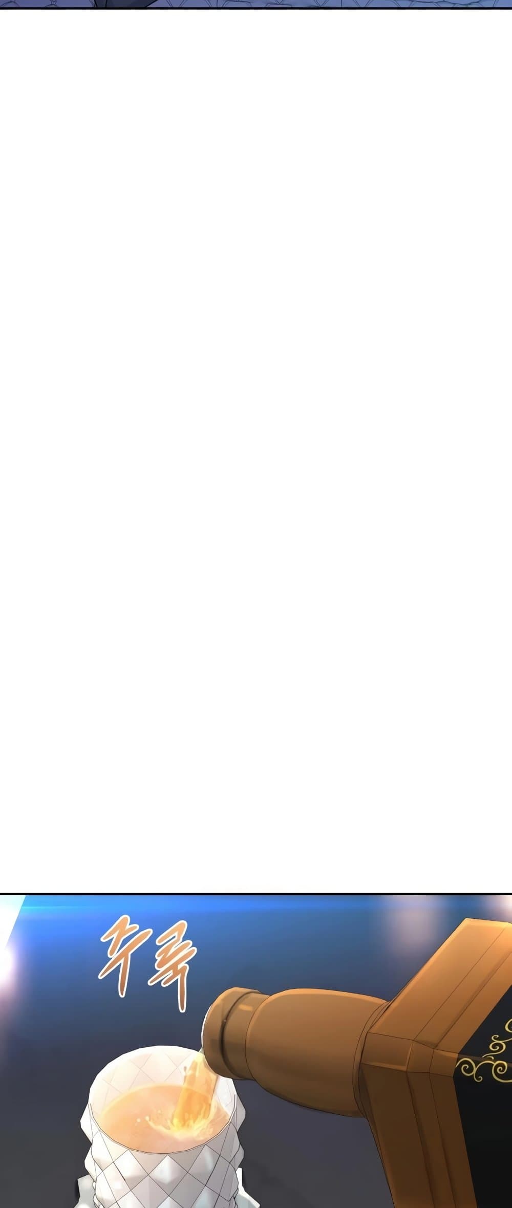 Read Genius Grandson of the Loan Shark King TH Manga Online