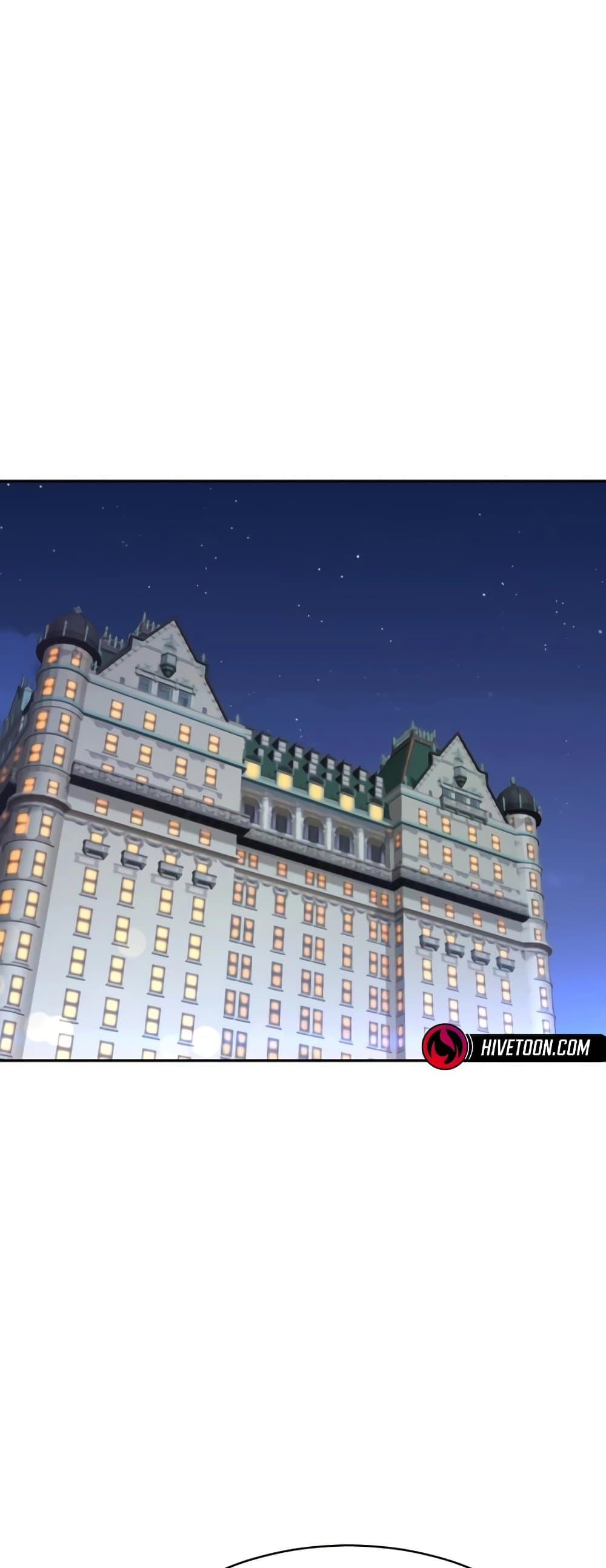 Read Genius Grandson of the Loan Shark King TH Manga Online