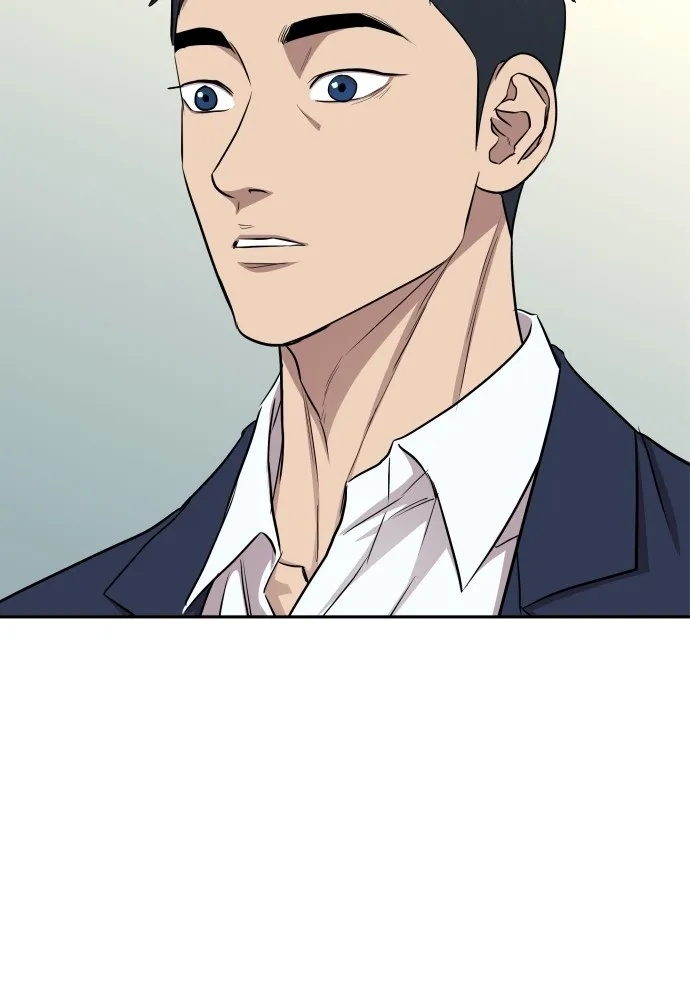 Read Genius Grandson of the Loan Shark King TH Manga Online