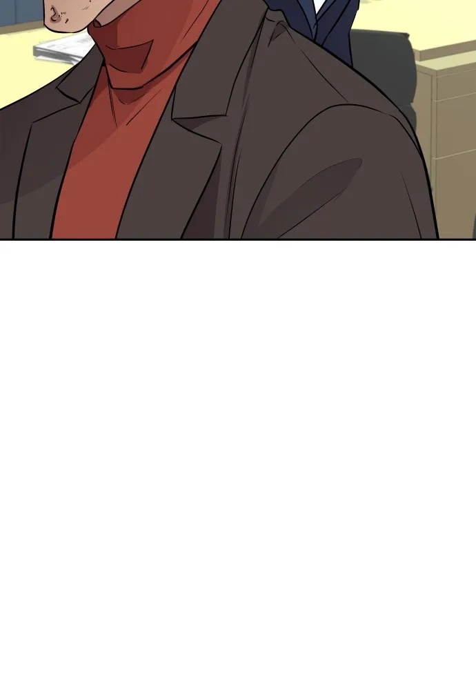 Read Genius Grandson of the Loan Shark King TH Manga Online