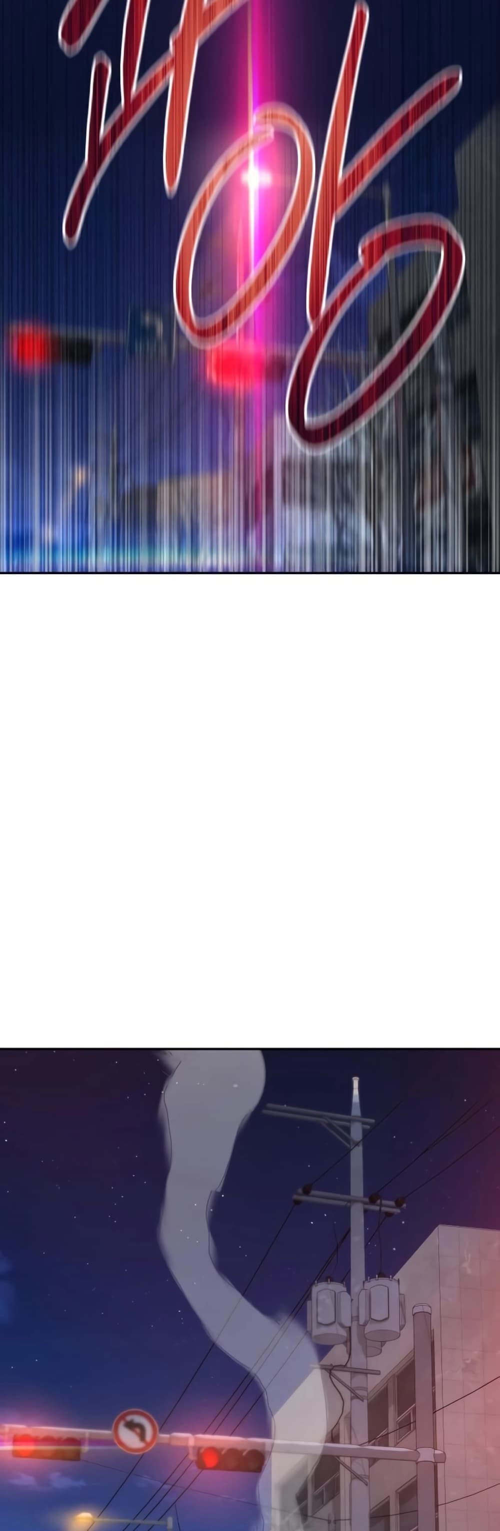 Read Genius Grandson of the Loan Shark King TH Manga Online