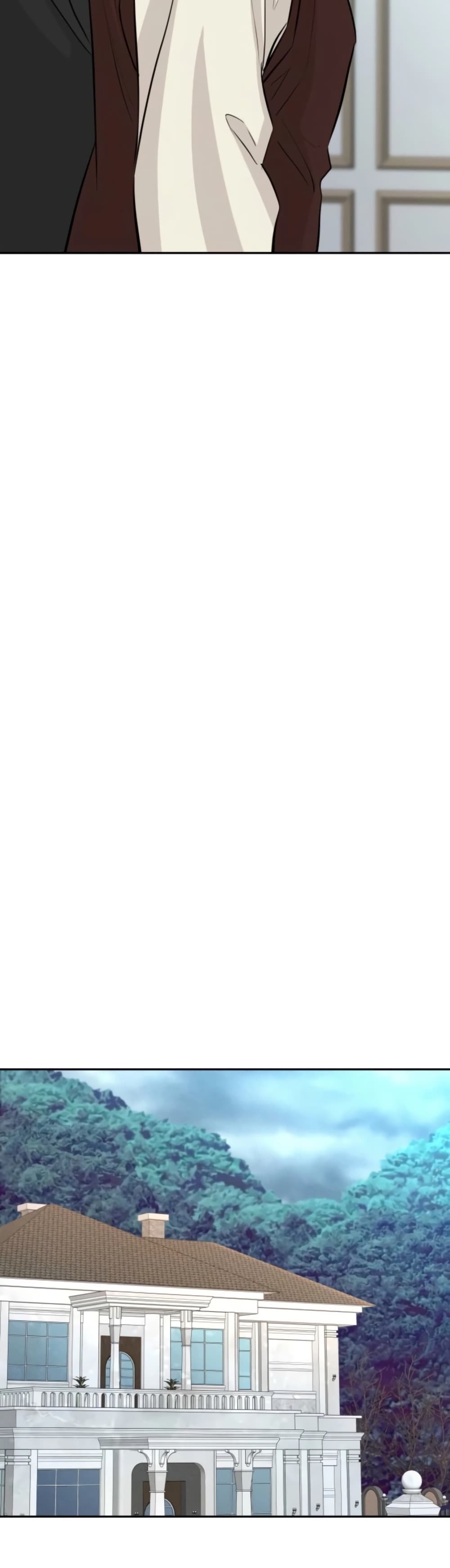 Read Genius Grandson of the Loan Shark King TH Manga Online