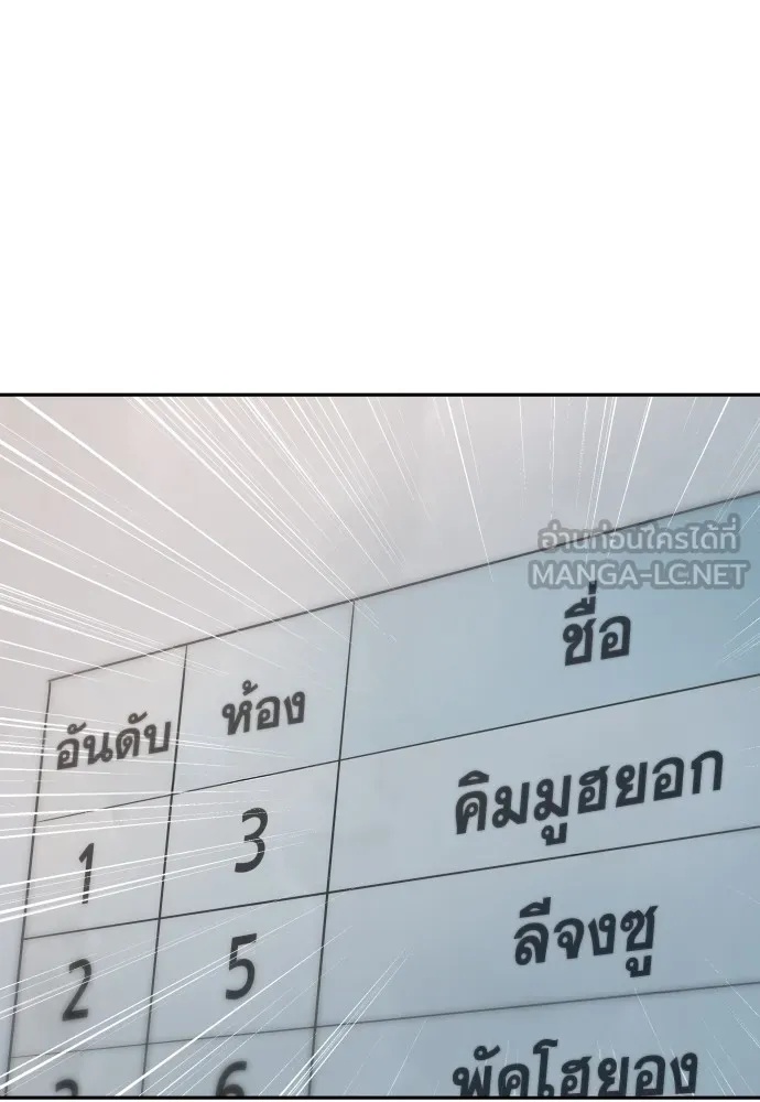 Read Genius Grandson of the Loan Shark King TH Manga Online