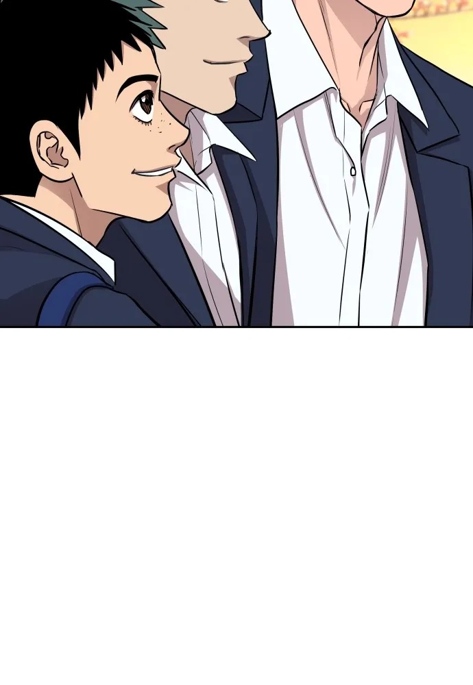 Read Genius Grandson of the Loan Shark King TH Manga Online