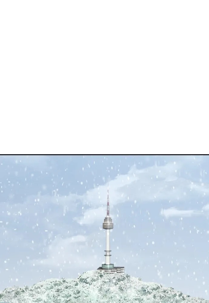 Read Genius Grandson of the Loan Shark King TH Manga Online