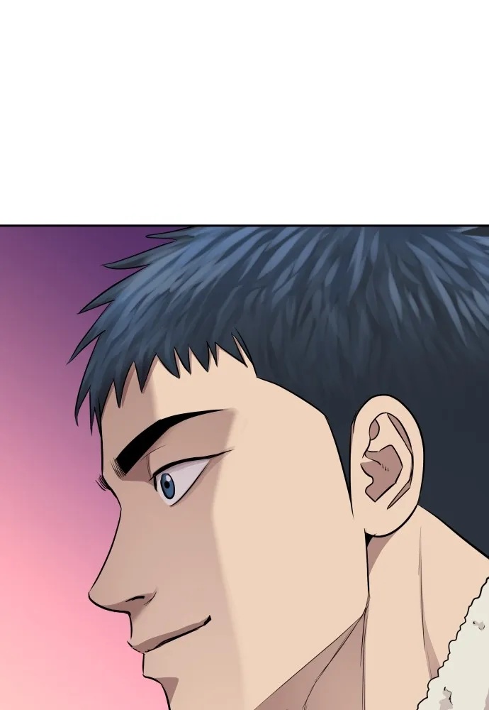 Read Genius Grandson of the Loan Shark King TH Manga Online