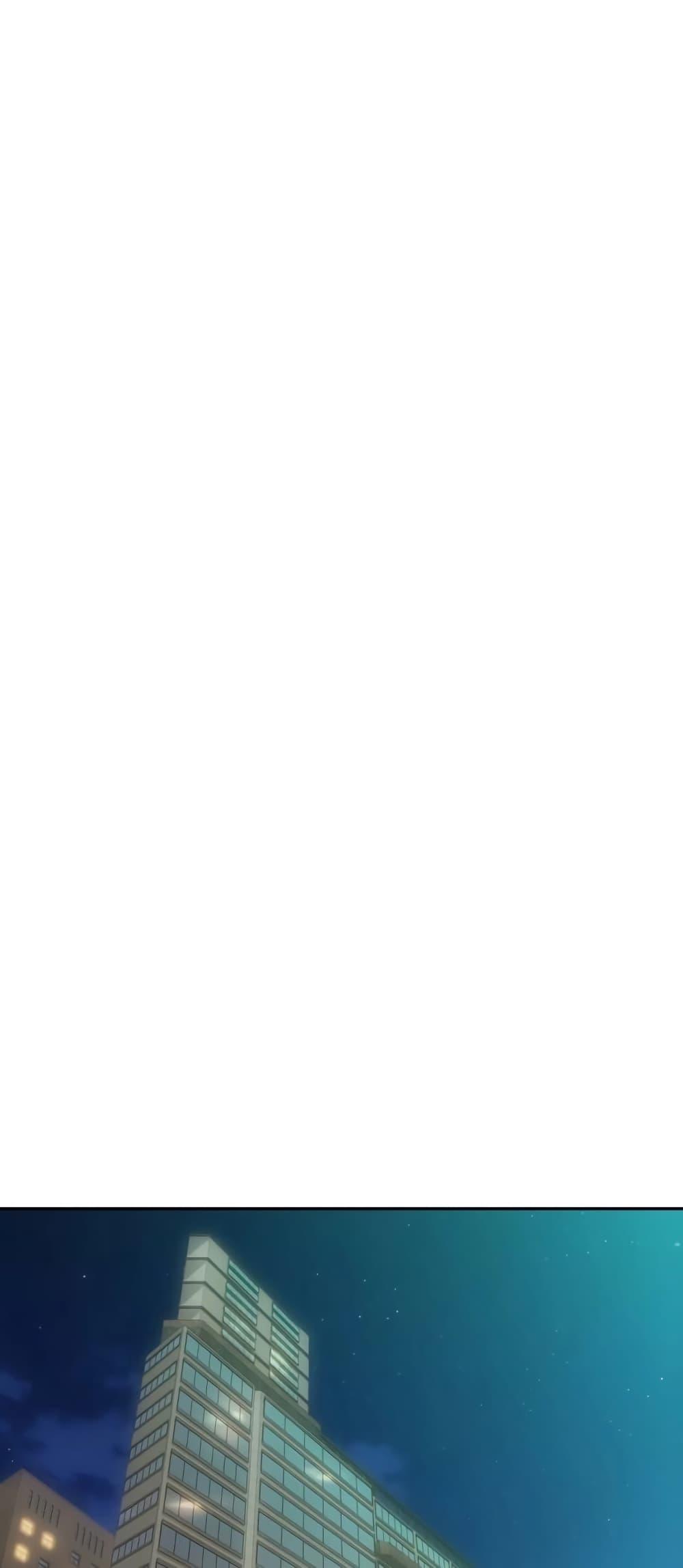 Read Genius Grandson of the Loan Shark King TH Manga Online