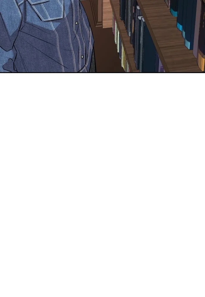 Read Genius Grandson of the Loan Shark King TH Manga Online