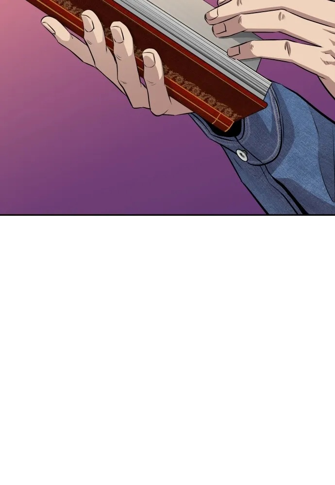 Read Genius Grandson of the Loan Shark King TH Manga Online