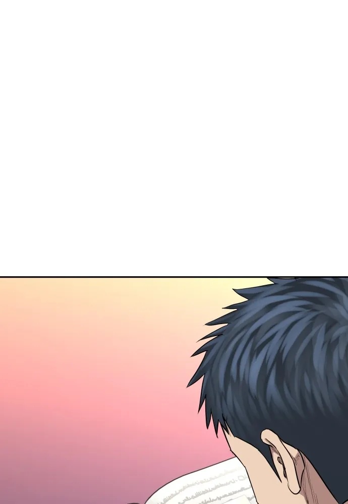 Read Genius Grandson of the Loan Shark King TH Manga Online