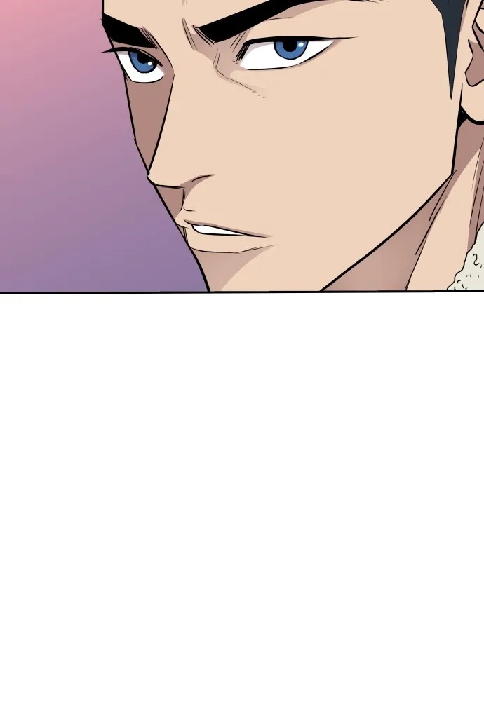 Read Genius Grandson of the Loan Shark King TH Manga Online