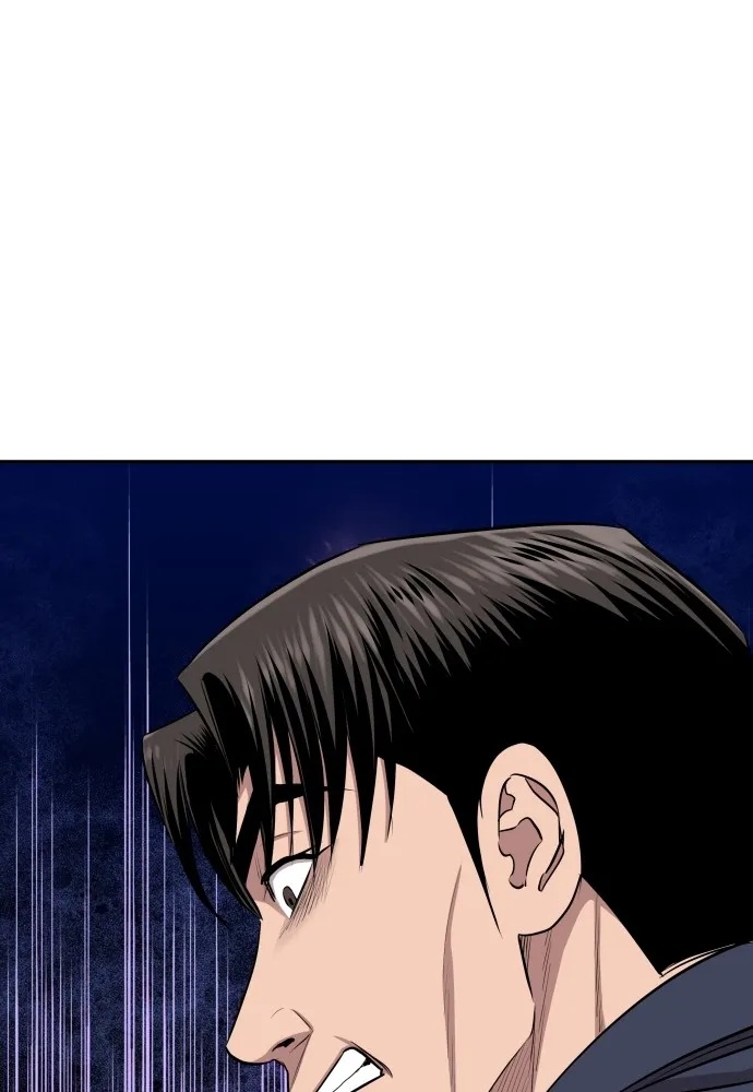 Read Genius Grandson of the Loan Shark King TH Manga Online