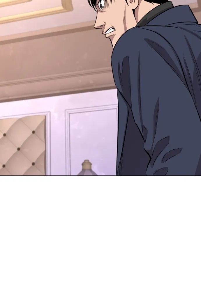 Read Genius Grandson of the Loan Shark King TH Manga Online