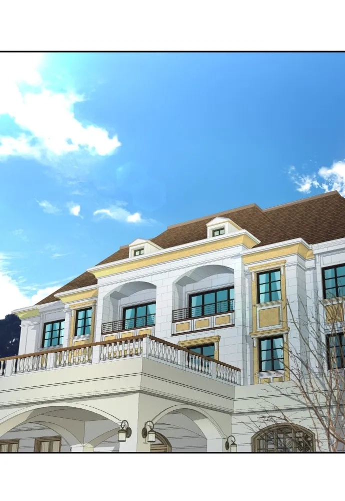 Read Genius Grandson of the Loan Shark King TH Manga Online