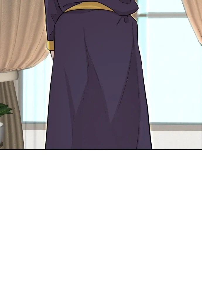 Read Genius Grandson of the Loan Shark King TH Manga Online