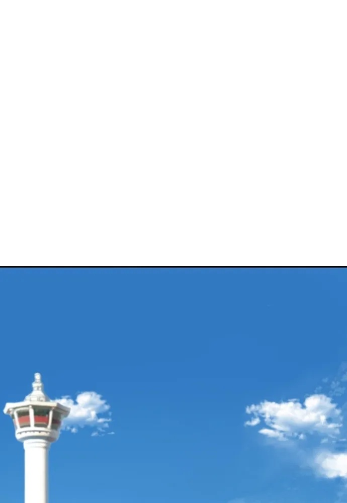 Read Genius Grandson of the Loan Shark King TH Manga Online