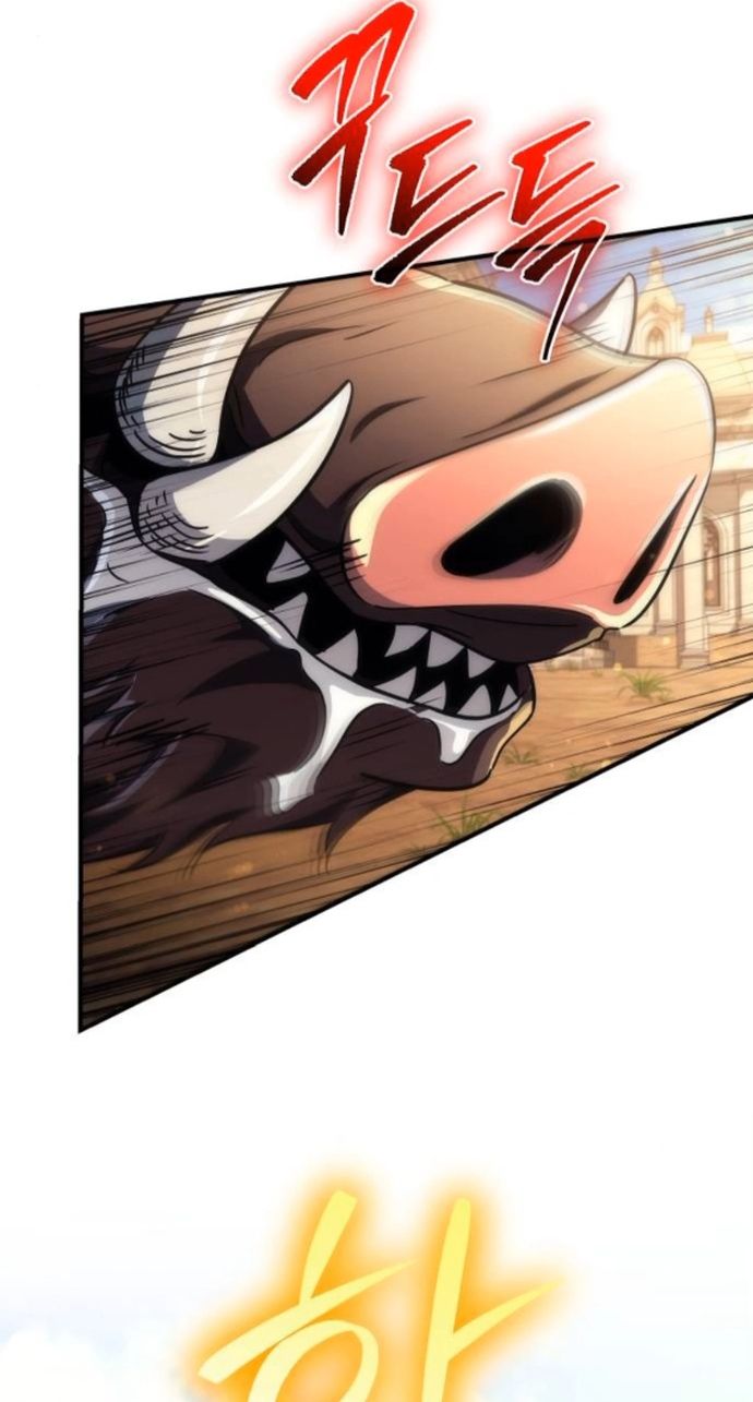 Read Goddess of Abundance and the Genius Rogue Apostle TH Manga Online