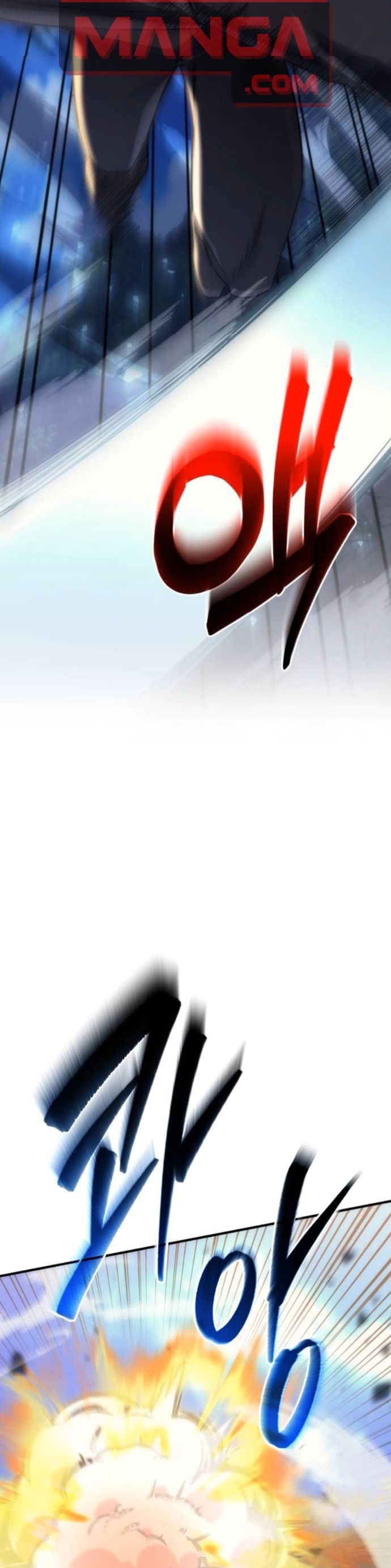 Read Goddess of Abundance and the Genius Rogue Apostle TH Manga Online