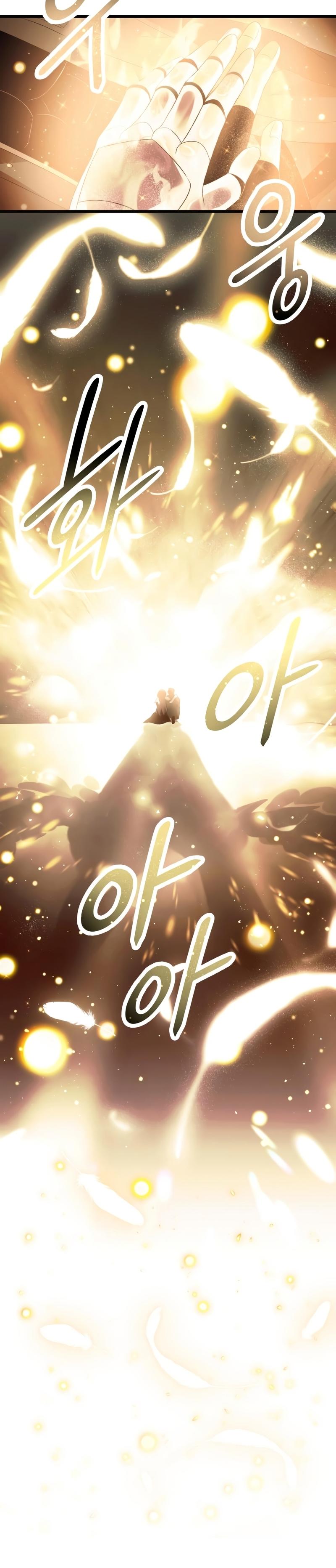 Read I Obtained a Mythic Item TH Manga Online