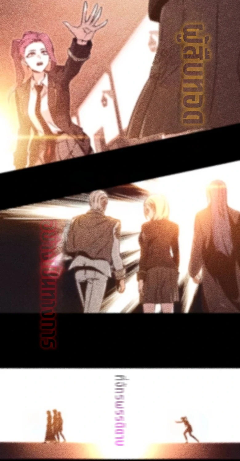 Read I Took over The Academy With a Single Sashimi Knife TH Manga Online