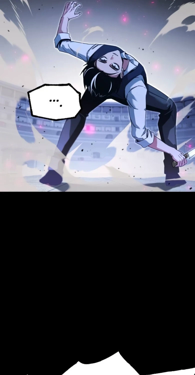 Read I Took over The Academy With a Single Sashimi Knife TH Manga Online