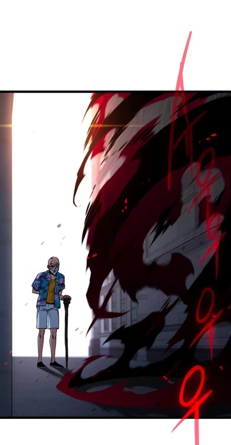 Read I Took over The Academy With a Single Sashimi Knife TH Manga Online