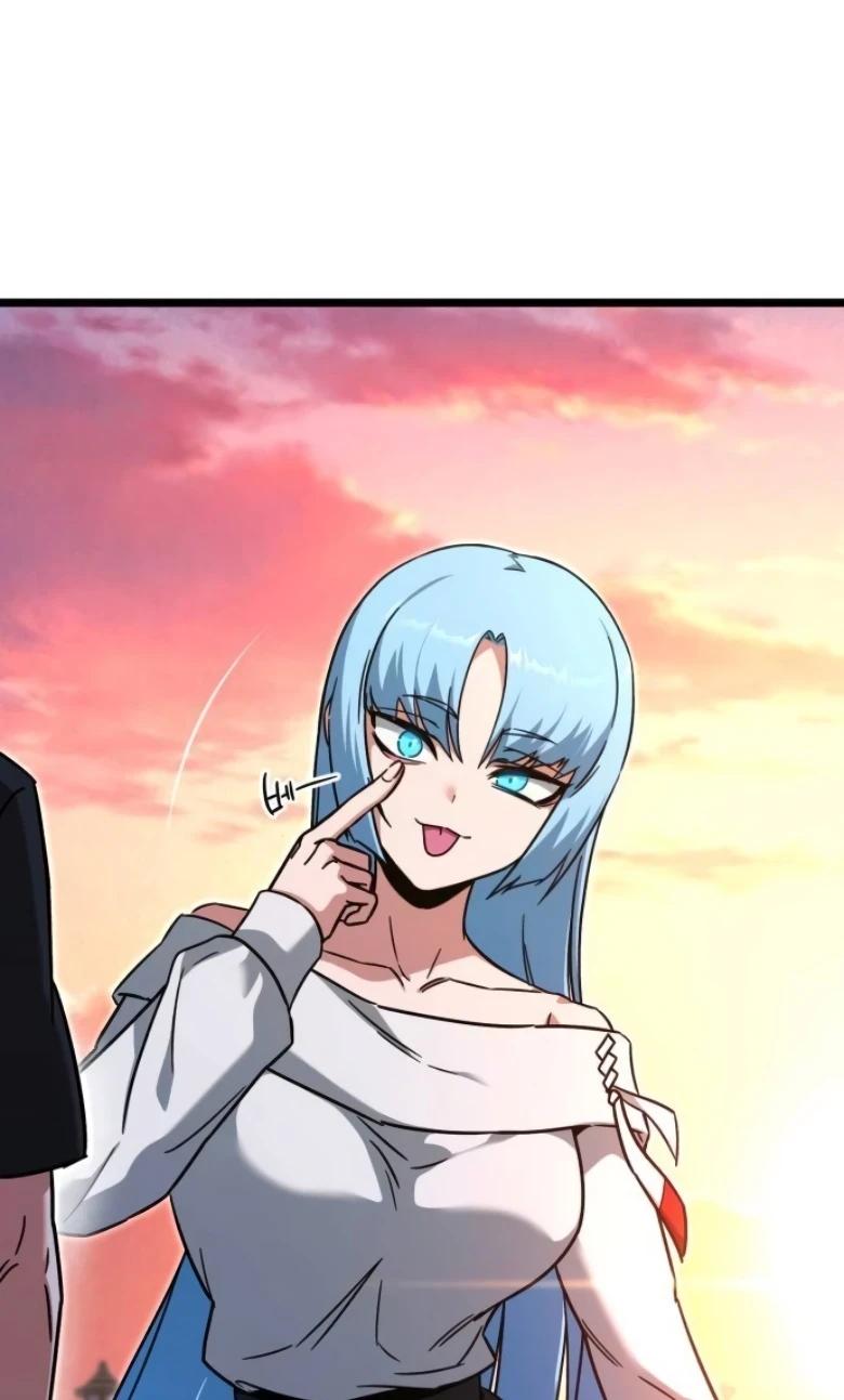 Read I Took over The Academy With a Single Sashimi Knife TH Manga Online