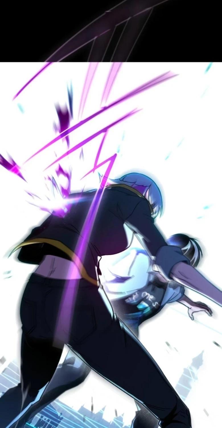 Read I Took over The Academy With a Single Sashimi Knife TH Manga Online