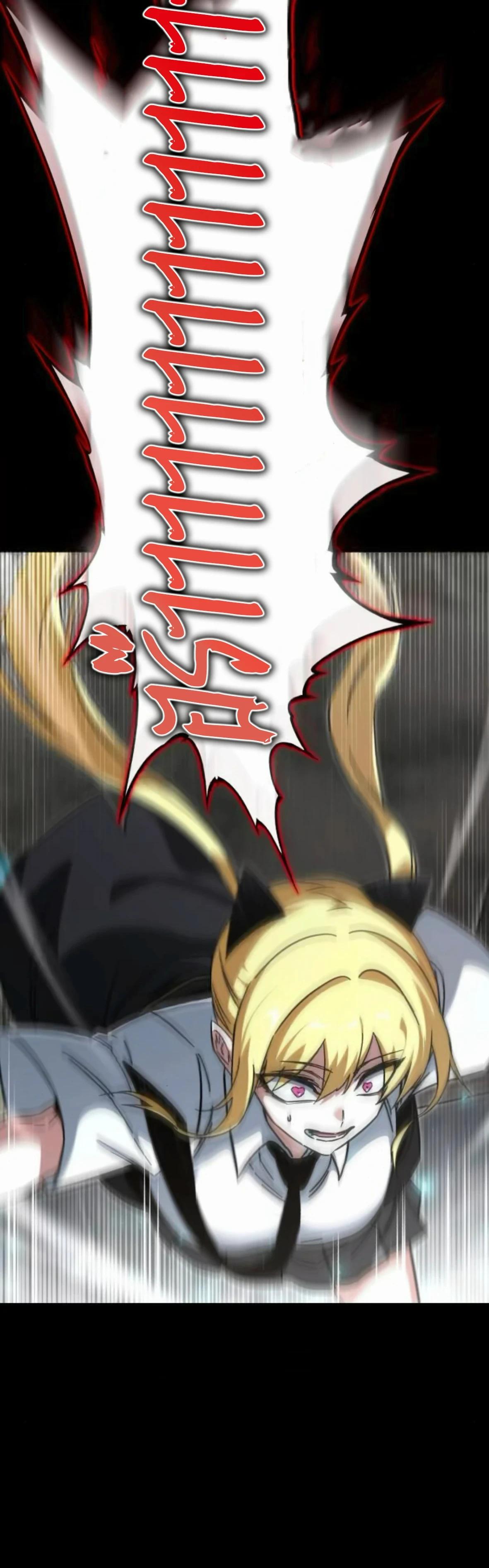 Read I Took over The Academy With a Single Sashimi Knife TH Manga Online