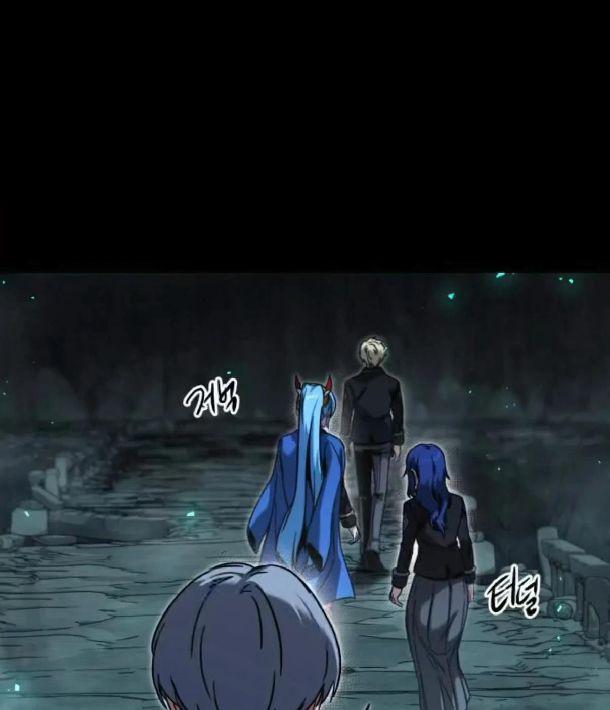 Read I Took over The Academy With a Single Sashimi Knife TH Manga Online