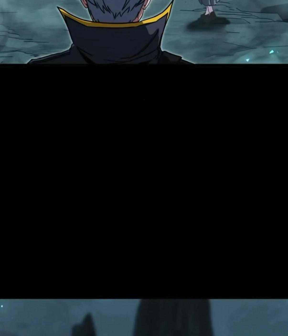 Read I Took over The Academy With a Single Sashimi Knife TH Manga Online