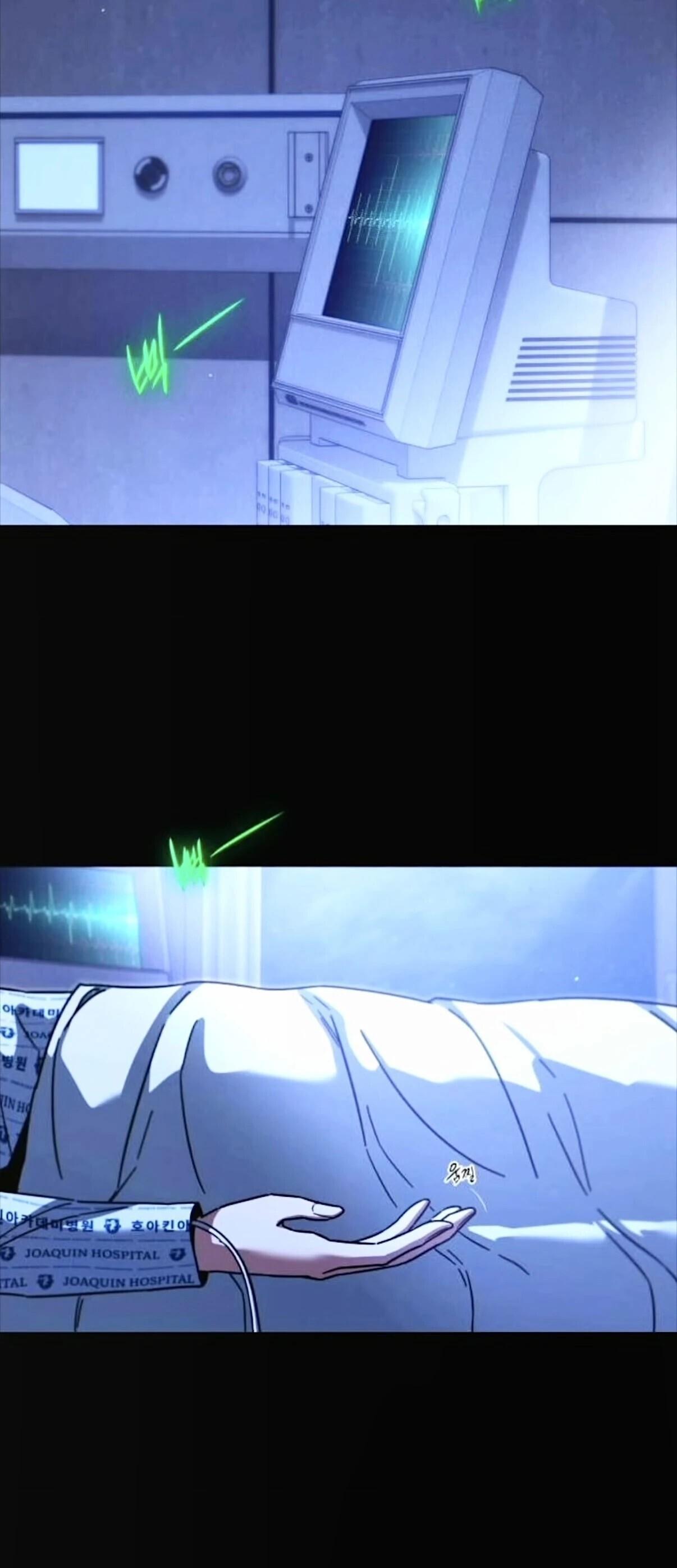 Read I Took over The Academy With a Single Sashimi Knife TH Manga Online