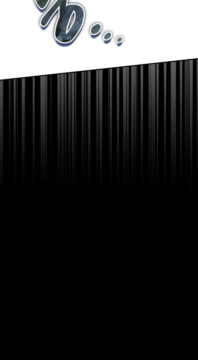 Read I Was Immediately Mistaken for a Monster Genius Actor TH Manga Online