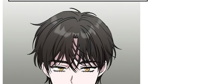 Read I Was Immediately Mistaken for a Monster Genius Actor TH Manga Online