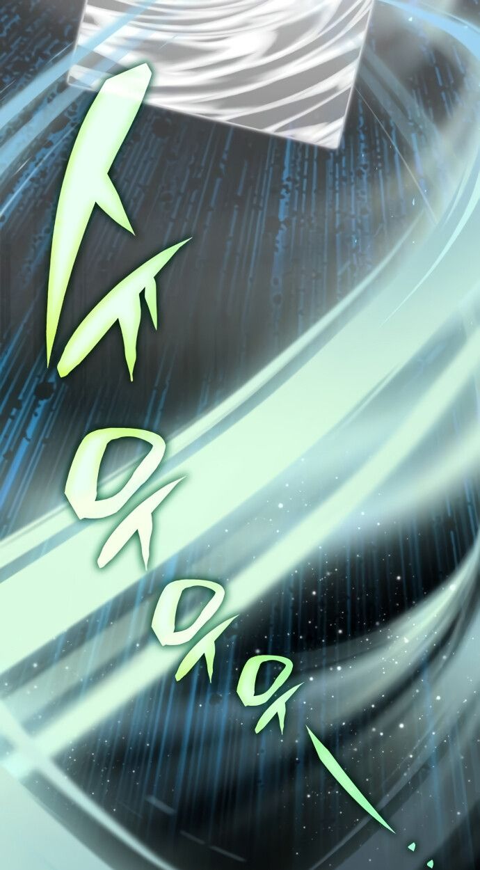 Read I Was Immediately Mistaken for a Monster Genius Actor TH Manga Online