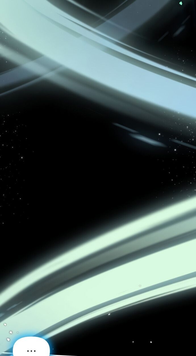 Read I Was Immediately Mistaken for a Monster Genius Actor TH Manga Online