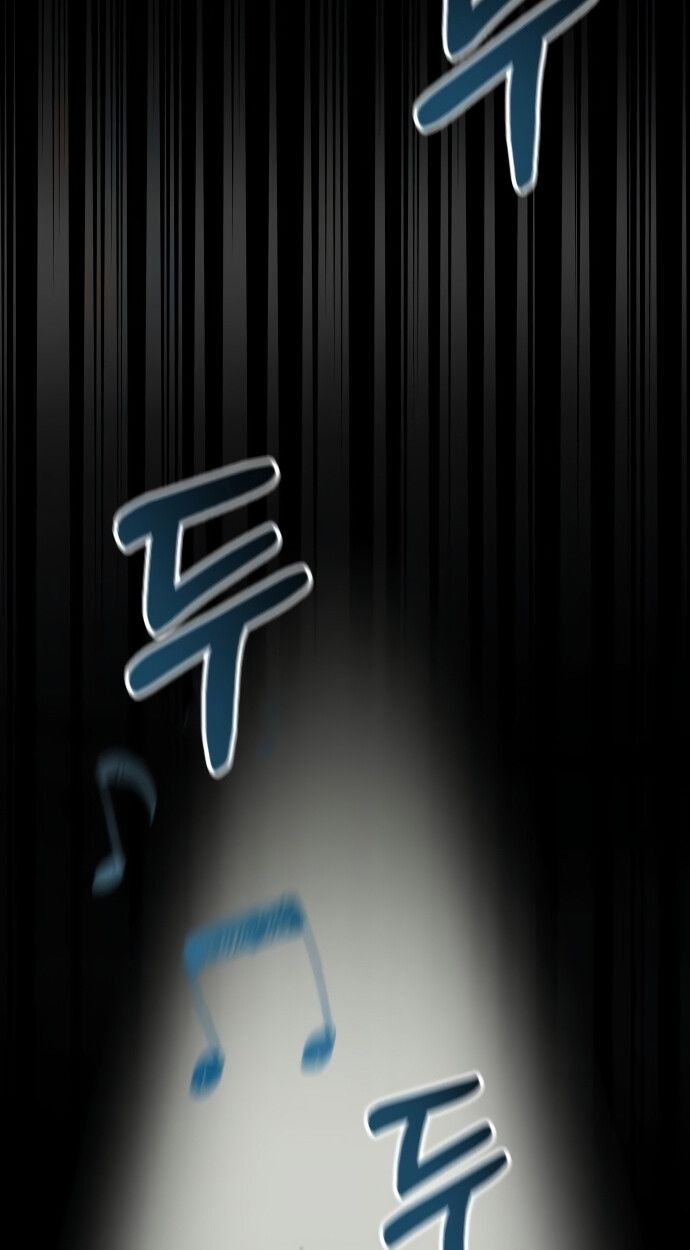 Read I Was Immediately Mistaken for a Monster Genius Actor TH Manga Online