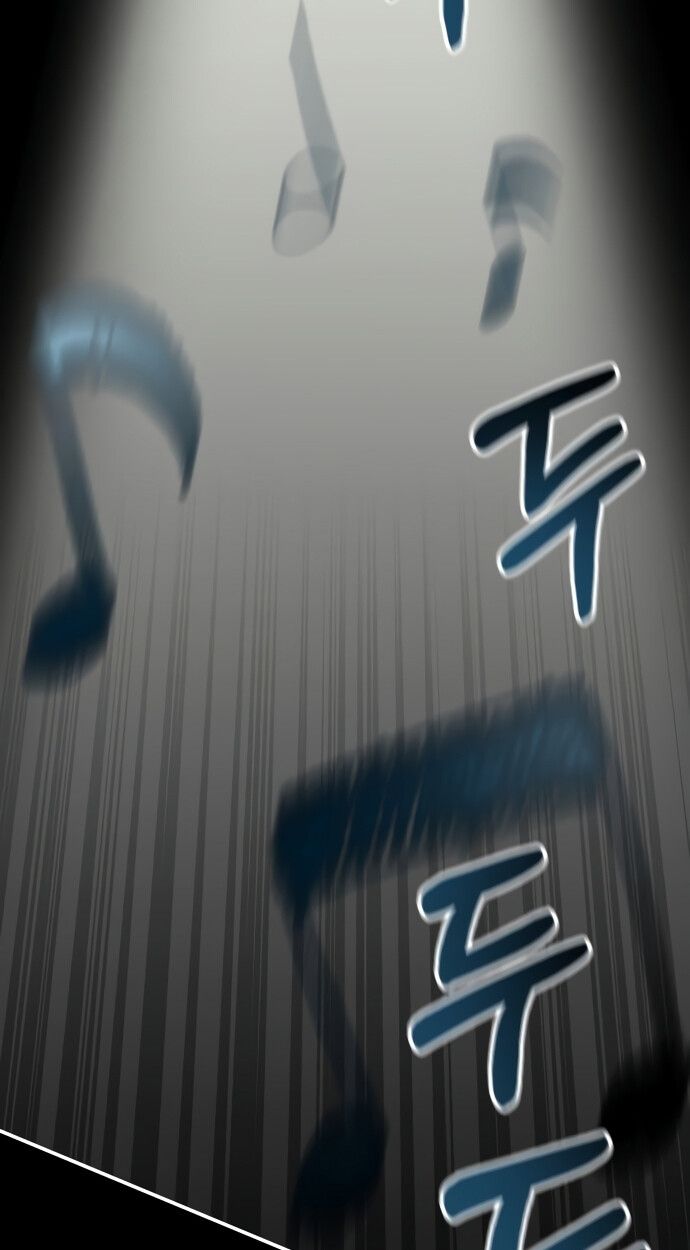 Read I Was Immediately Mistaken for a Monster Genius Actor TH Manga Online