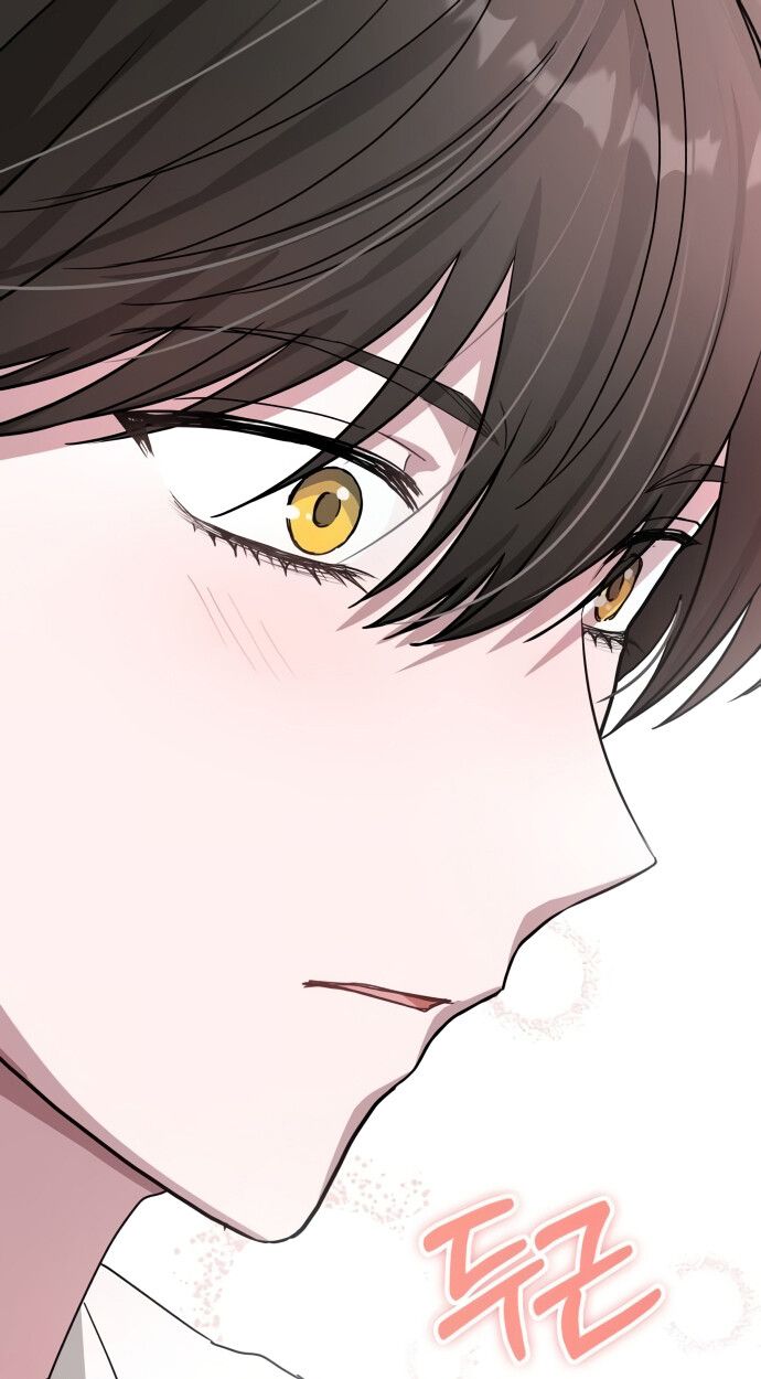 Read I Was Immediately Mistaken for a Monster Genius Actor TH Manga Online