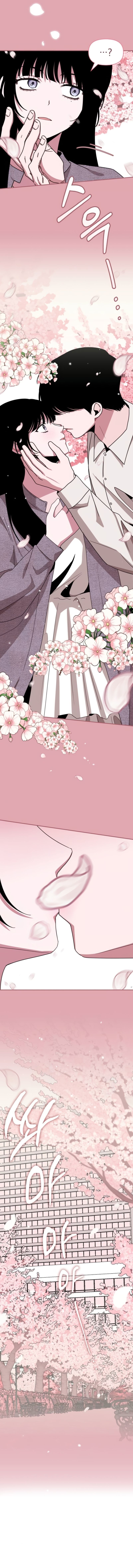 Read I Was Immediately Mistaken for a Monster Genius Actor TH Manga Online