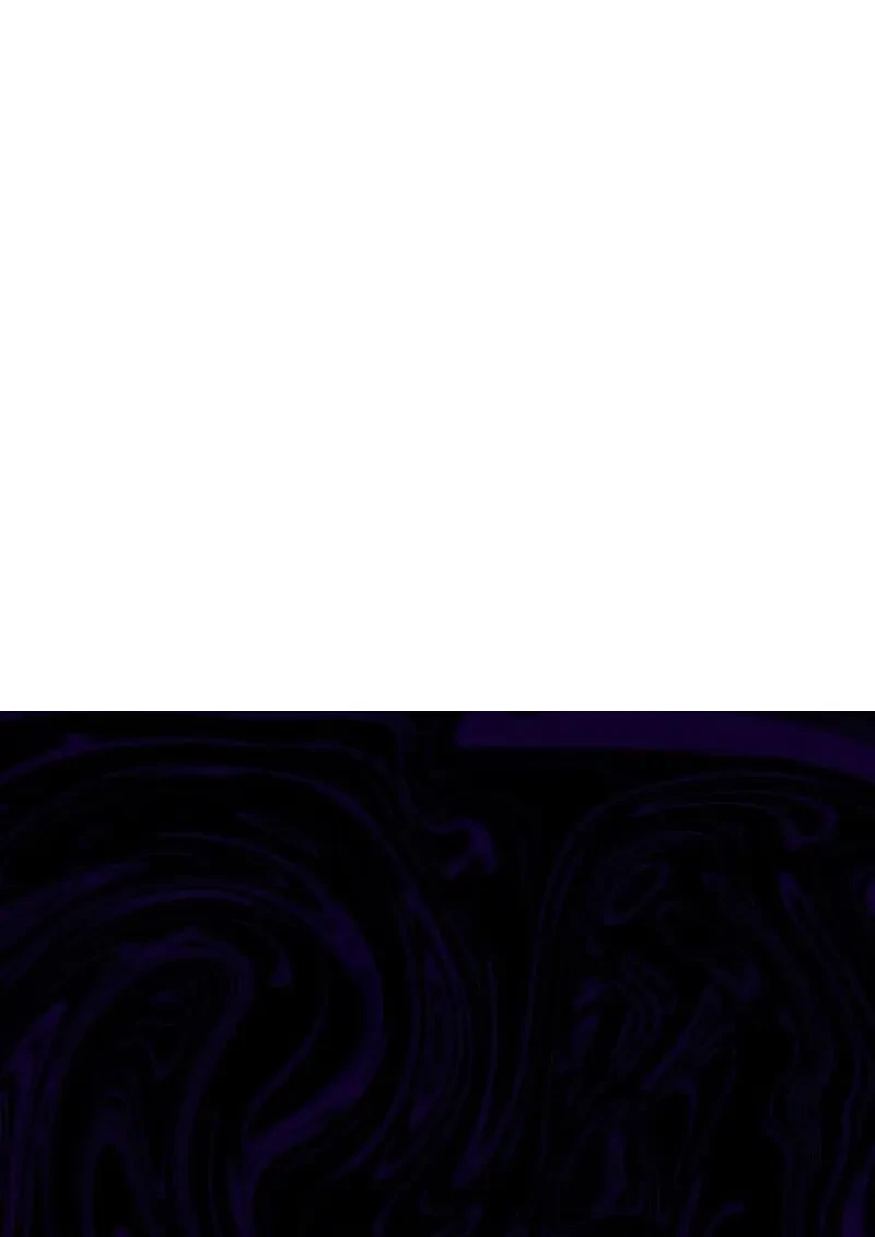 Read Magic Academy’s Genius Blinker TH Manga Online