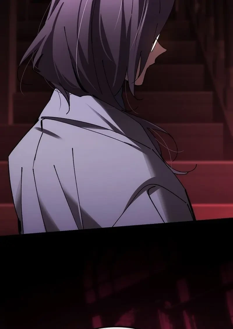 Read Magic Academy’s Genius Blinker TH Manga Online